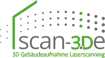 Scan-3.De